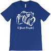 photographer funny mens T-Shirt