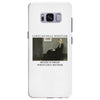 James Mcneill Whistler Whistler's Mother Samsung Galaxy S8 Plus