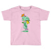 delicious Toddler T-shirt