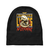 i survived lv 426 Baby Beanies