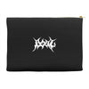 boal encyclopaedia metallum Accessory Pouches