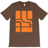 ganesha T-Shirt