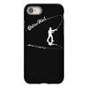 angel ,funshirt,petrie heil,fische,lustig,shirt,witzig,angelverein,neu iPhone 8