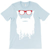 yre beard fast n' loud T-Shirt