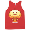 nuke Tank Top