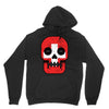 switzerland till i die Unisex Hoodie
