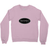 merlottes bar and grill t shirt Crewneck Sweatshirt