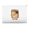 breaaad! Accessory Pouches