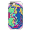 doll iPhone 8 Plus