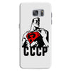 cccp Samsung Galaxy S7
