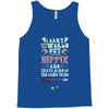 hippie Tank Top