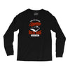adventure long sleeves Long Sleeve Shirts
