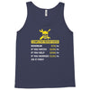 computer repair rate Tank Top
