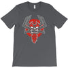 timeless demon T-Shirt
