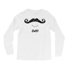 dad Long Sleeve Shirts