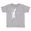 sandman comic hero cool vintage Toddler T-shirt