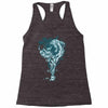 inspiration Racerback Tank