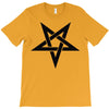 for stars artis T-Shirt