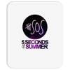 galaxy sos Mousepad