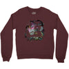 astral ark Crewneck Sweatshirt