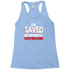 but you can still get these hands Racerback Tank