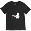 remember september V-Neck Tee
