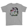 astral ark Youth Tee