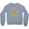 house martell sunspear Crewneck Sweatshirt
