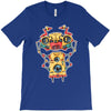 robo fan T-Shirt
