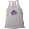 lean squad Racerback Tank