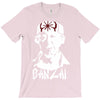 banzai T-Shirt