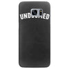 undoomed Samsung Galaxy S7 Edge