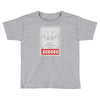 bobobey Toddler T-shirt