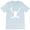 hannibal   stag T-Shirt