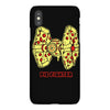 pie fighter iPhoneX