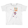 pinataur Toddler T-shirt