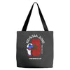 morocco germany national team youth 2018 fifa world cup Tote Bags