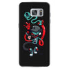 rockin guy Samsung Galaxy S7
