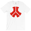 defqon T-Shirt
