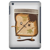 breaaad! iPad Mini