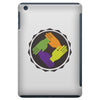 volunteer iPad Mini