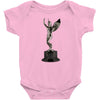 awards Baby Bodysuit