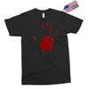 TAKE MY HAND Exclusive T-shirt