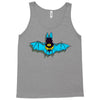 manbat Tank Top