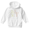 biggest Youth Hoodie