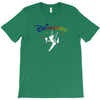 drinkerbell T-Shirt