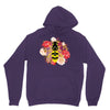 bee Unisex Hoodie