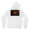 Florida Sunset Unisex Hoodie