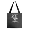 i can drive a stick Tote Bags