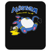 alestorm gotta drink em all Mousepad